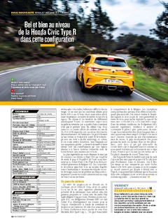 2018-12-01-motorsport-85-032.jpg