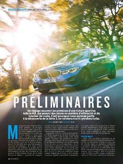 2018-12-01-motorsport-85-034.jpg