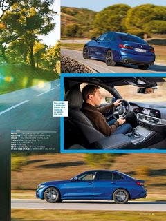 2018-12-01-motorsport-85-035.jpg