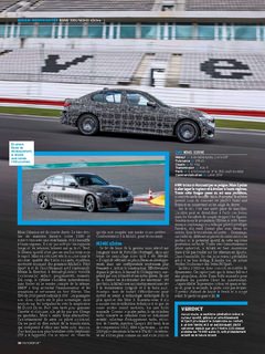 2018-12-01-motorsport-85-036.jpg