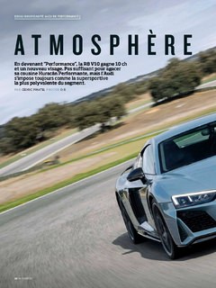 2018-12-01-motorsport-85-038.jpg