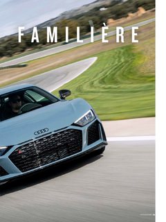 2018-12-01-motorsport-85-039.jpg