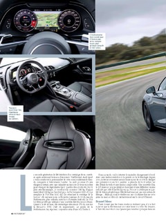 2018-12-01-motorsport-85-040.jpg