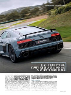 2018-12-01-motorsport-85-041.jpg