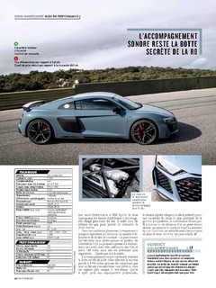 2018-12-01-motorsport-85-042.jpg