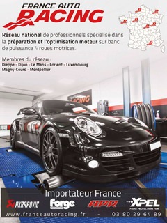 2018-12-01-motorsport-85-043.jpg