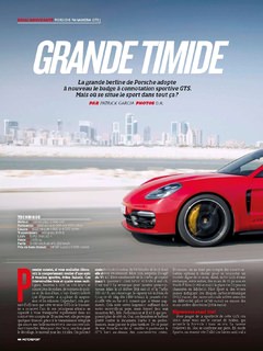 2018-12-01-motorsport-85-044.jpg