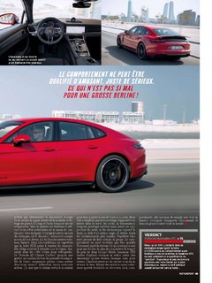 2018-12-01-motorsport-85-045.jpg