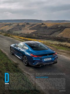2018-12-01-motorsport-85-047.jpg