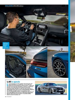 2018-12-01-motorsport-85-048.jpg
