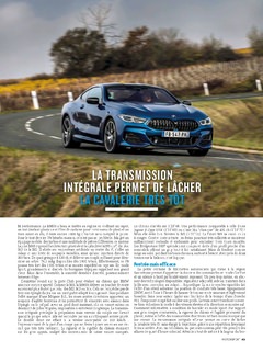 2018-12-01-motorsport-85-049.jpg