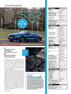 2018-12-01-motorsport-85-050.jpg