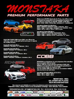 2018-12-01-motorsport-85-051.jpg