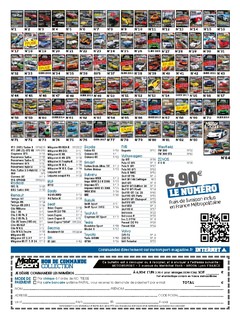 2018-12-01-motorsport-85-053.jpg