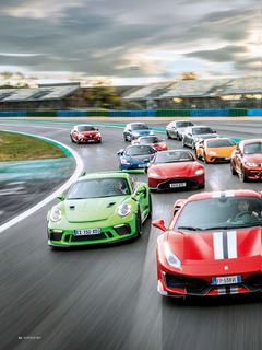 2018-12-01-motorsport-85-054.jpg