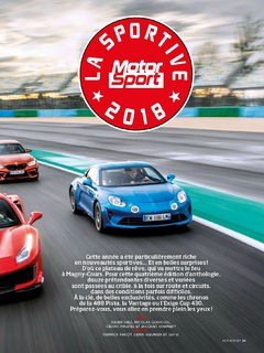 2018-12-01-motorsport-85-055.jpg