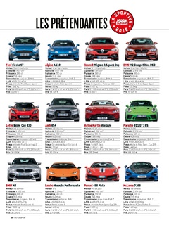 2018-12-01-motorsport-85-056.jpg
