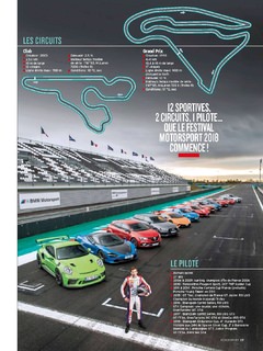 2018-12-01-motorsport-85-057.jpg