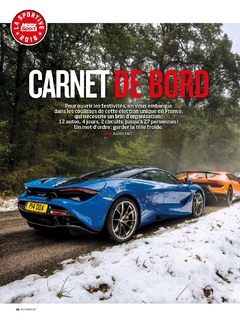 2018-12-01-motorsport-85-058.jpg