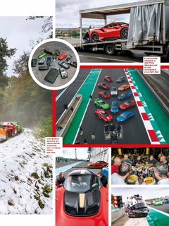 2018-12-01-motorsport-85-059.jpg