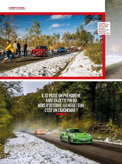 2018-12-01-motorsport-85-060.jpg