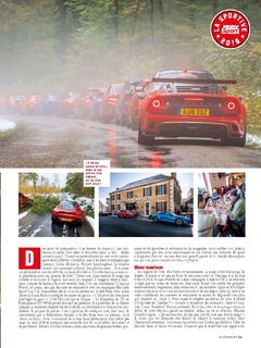 2018-12-01-motorsport-85-061.jpg