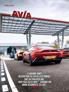 2018-12-01-motorsport-85-062.jpg