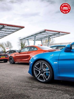 2018-12-01-motorsport-85-063.jpg