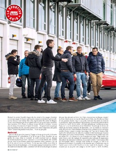 2018-12-01-motorsport-85-064.jpg