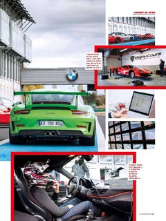 2018-12-01-motorsport-85-065.jpg