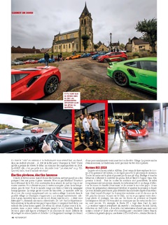 2018-12-01-motorsport-85-066.jpg