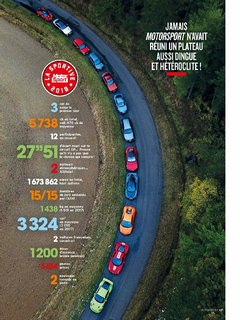 2018-12-01-motorsport-85-067.jpg