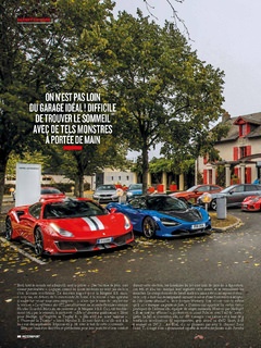 2018-12-01-motorsport-85-068.jpg