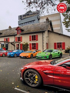 2018-12-01-motorsport-85-069.jpg
