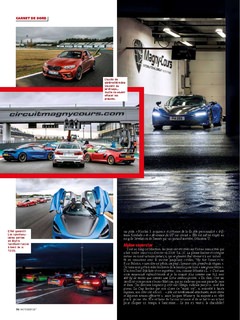 2018-12-01-motorsport-85-070.jpg