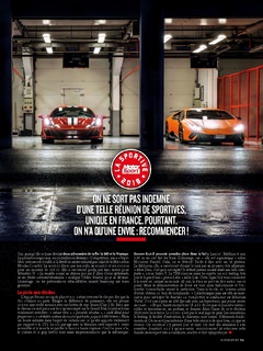 2018-12-01-motorsport-85-071.jpg