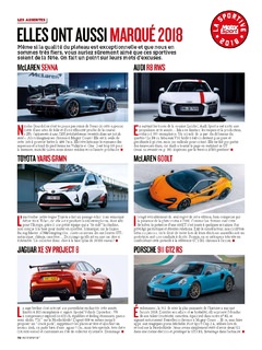 2018-12-01-motorsport-85-072.jpg