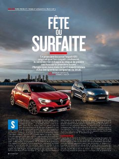 2018-12-01-motorsport-85-074.jpg