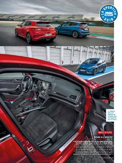 2018-12-01-motorsport-85-075.jpg