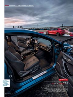 2018-12-01-motorsport-85-076.jpg