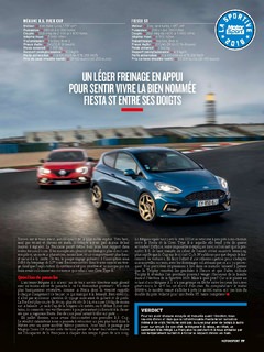 2018-12-01-motorsport-85-077.jpg