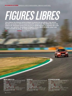 2018-12-01-motorsport-85-078.jpg
