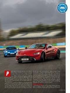 2018-12-01-motorsport-85-079.jpg