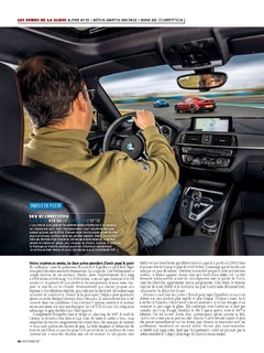 2018-12-01-motorsport-85-080.jpg