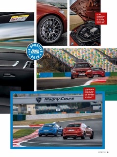 2018-12-01-motorsport-85-081.jpg