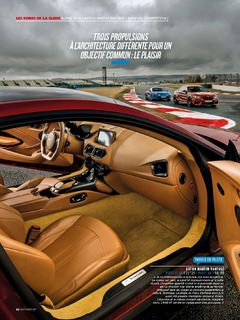 2018-12-01-motorsport-85-082.jpg