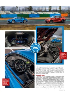 2018-12-01-motorsport-85-083.jpg