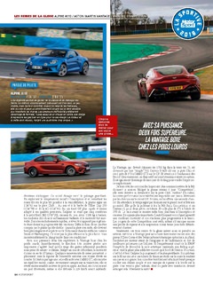 2018-12-01-motorsport-85-084.jpg