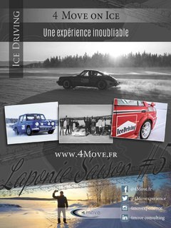 2018-12-01-motorsport-85-085.jpg