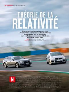 2018-12-01-motorsport-85-086.jpg